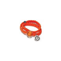 Bracelet Antica Murrina Venezia Femme in Verre BR640A25 - BR640A25